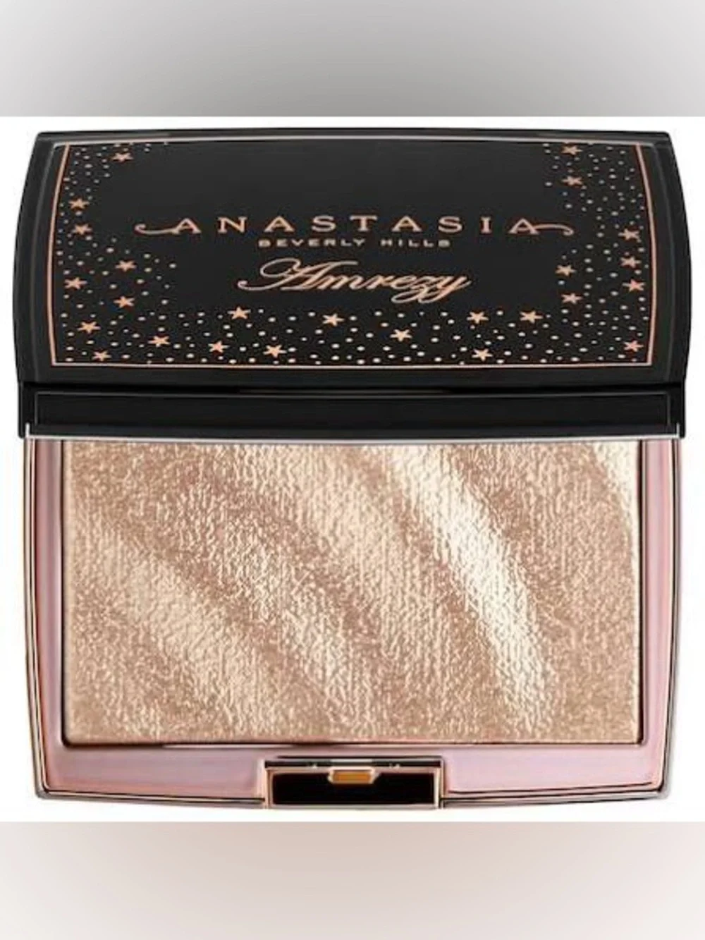 Amrezy Anastasia Highlighter
